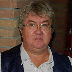 Tóth Antal